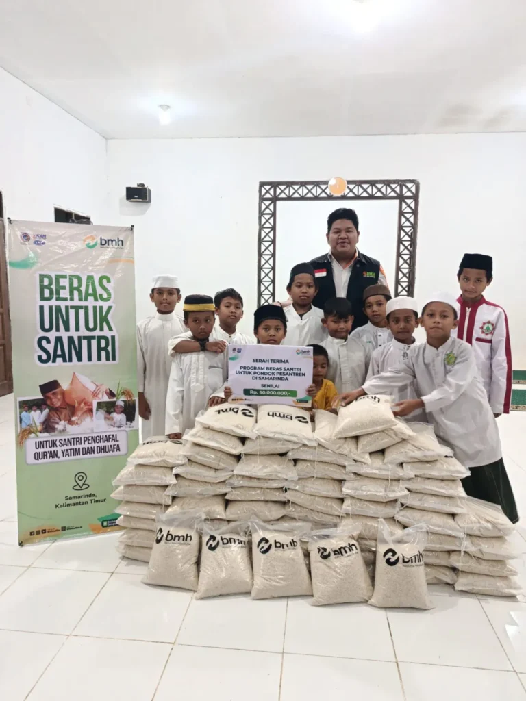 1000628322 1152x1536